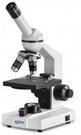 Mikroskopas KERN 40-400x mono OBS 111