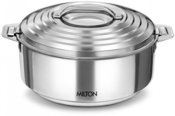 Milton thermopot Galaxia 2.5, stainless