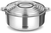 Milton thermopot Galaxia 7.5, stainless