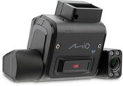 Mio MiSentry 12 4G LTE connected driving recorder | Mio