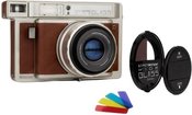 Lomography Lomo’Instant Wide Glass