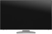 Eizo FlexScan EV2781-WT