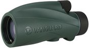 Vanguard VEO ED 8420M