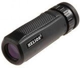 Helios rapide 8x25