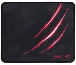 Mouse pad Havit GAMENOTE MP838