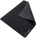 MOUSE PAD M/24751 TRUST