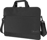 Natec laptop bag Goa 15,6", black