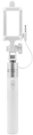 Natec Selfie Stick Extreme Media SF-20W White, Wired