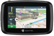 Navitel G590 Moto