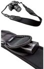 JJC Neck Strap NS Q2