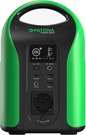 PATONA Premium Powerstation Outdoor 300 / 300W 283Wh PA-LA-9990