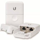 Ubiquiti Ethernet Surge Protector ETH-SP-G2