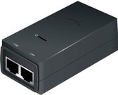 Ubiquiti POE-24-12W