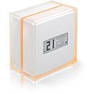 Netatmo thermostat