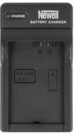 Newell DC-USB charger for LP-E5 batteries