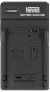 Newell DC-USB charger for LP-E8 batteries