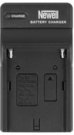 Newell DC-USB charger for NP-F, NP-FM series batteries