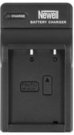 Newell DC-USB charger for NP-W126 batteries