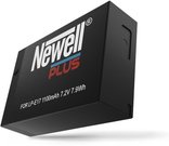Newell Plus LP-E17 Battery