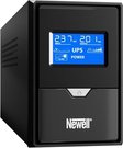 Newell Thor U650 UPS