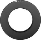 NISI ADAPTER RING FOR V5 49MM