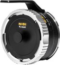 NISI CINE LENS MOUNT ADAPTER ATHENA PL-DX