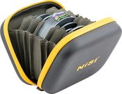 NiSi JetMag Pro Caddy Pouch