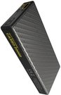 Nitecore Carbo20000 Carbon Fiber Energy Brick Power Bank