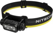 Nitecore NU40