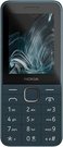 Nokia 225 4G Dark Blue