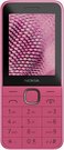 Nokia 225 4G Pink