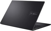 NB M1605YA R5-7430U 16" 16GB/512GB W11 M1605YA-MB536W ASUS