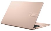 NB X1504V CI5-1335U 15" 16GB/512GB W11 X1504VA-BQ787W ASUS