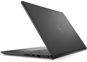 Notebook|DELL|Vostro|3520|CPU Core i5|i5-1235U|1300 MHz|15.6"|1920x1080|RAM 8GB|DDR4|2666 MHz|SSD 512GB|Intel UHD Graphics|Integrated|NOR|Card Reader SD|Windows 11 Pro|Carbon Black|1.66 kg|N3002PVNB3520EMEA01_NOR