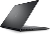 Notebook|DELL|Vostro|3530|CPU Core i3|i3-1305U|1600 MHz|15.6"|1920x1080|RAM 8GB|DDR4|2666 MHz|SSD 512GB|Intel UHD Graphics|Integrated|ENG|Card Reader SD|Windows 11 Home|Carbon Black|1.63 kg|N1612PVNB3530EMEA01_UBU