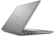 Notebook|DELL|Vostro|5640|CPU Core i5|i5-1334U|1300 MHz|16"|1920x1200|RAM 8GB|DDR5|5200 MHz|SSD 512GB|Intel UHD Graphics|Integrated|ENG|Card Reader SD|Windows 11 Home|Titanium Grey|1.87 kg|N3405VNB5640EMEA01_HOM