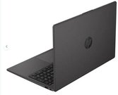 Notebook|HP|250 G10|CPU Core i3|i3-1315U|1200 MHz|15.6"|1920x1080|RAM 8GB|DDR4|3200 MHz|SSD 512GB|Intel UHD Graphics|Integrated|ENG|DOS|1.52 kg|AK9W9AT