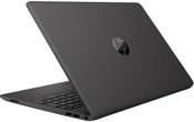 Notebook|HP|250 G9|CPU Core i5|i5-1235U|1300 MHz|15.6"|1920x1080|RAM 8GB|DDR4|3200 MHz|SSD 512GB|Intel Iris Xe Graphics|Integrated|ENG|Card Reader SD|Windows 11 Home|1.74 kg|8A5U2EA