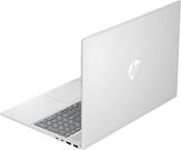 Notebook|HP|Pavilion|16-af0075nw|CPU Core Ultra|u5-125U|2100 MHz|16"|1920x1200|RAM 16GB|LPDDR5|6400 MHz|SSD 512GB|Intel UHD Graphics|Integrated|ENG|Silver|1.77 kg|A58T8EA