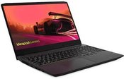 NB IPG3-15ACH6 R5-5500H 15"/16/512GB 82K2028DPB LENOVO