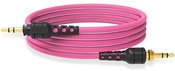 NTH-Cable12P - pink