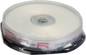 Omega Freestyle CD-R 700MB 52x 10+2pcs spindle