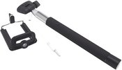 Omega Selfie Monopod with cable OMMPC