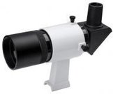 Finderscope SkyWatcher 9x50 Right-Angled Erect-Image