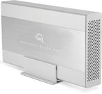 OWC MERCURY ELITE PRO ESATA, FIREWIRE 400/800 & USB3.1 GEN 1/2.0/1.1 ENCLOSURE KIT