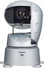 Panasonic AW-UR100 IP65 4K PTZ Camera