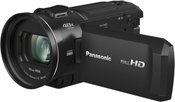 Panasonic HC-V900 Full HD Camcorder