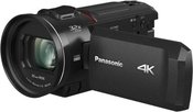 Panasonic HC-VX3 4K Camcorder