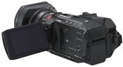 Panasonic HC-X1200