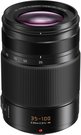 Panasonic Leica DG Vario-Elmarit 35-100mm F2.8 Power OIS